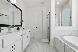 1520 Bonsmara Dr, Northlake, TX 76247 - Photo 14