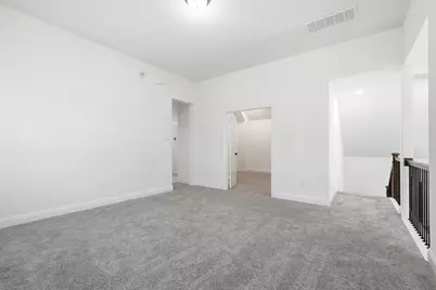 1520 Bonsmara Drive, Northlake, TX 76247 - Photo 18