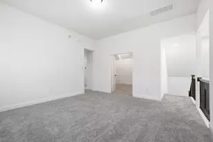 1520 Bonsmara Dr, Northlake, TX 76247 - Photo 18