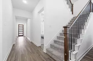 1520 Bonsmara Dr, Northlake, TX 76247 - Photo 2