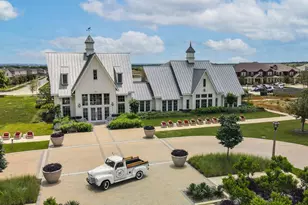 1520 Bonsmara Dr, Northlake, TX 76247 - Photo 38