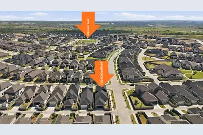 1520 Bonsmara Drive, Northlake, TX 76247 - Photo 34