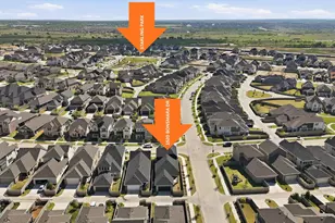 1520 Bonsmara Dr, Northlake, TX 76247 - Photo 34