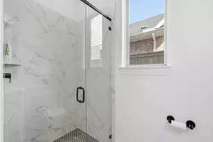 1520 Bonsmara Dr, Northlake, TX 76247 - Photo 22