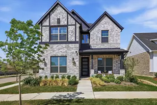 1520 Bonsmara Dr, Northlake, TX 76247 - Photo 6