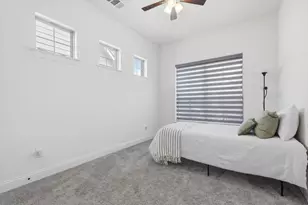 1520 Bonsmara Dr, Northlake, TX 76247 - Photo 20