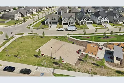 1520 Bonsmara Drive, Northlake, TX 76247 - Photo 32