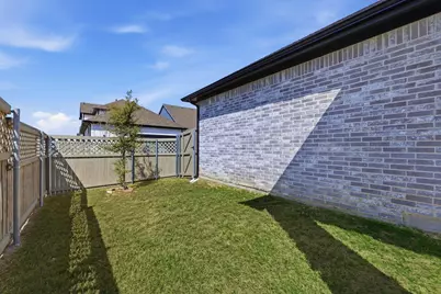 1520 Bonsmara Drive, Northlake, TX 76247 - Photo 24