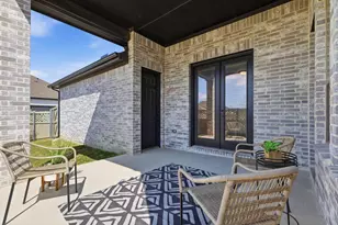 1520 Bonsmara Dr, Northlake, TX 76247 - Photo 28