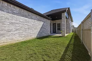 1520 Bonsmara Dr, Northlake, TX 76247 - Photo 30