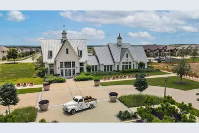 1520 Bonsmara Drive, Northlake, TX 76247 - Photo 28