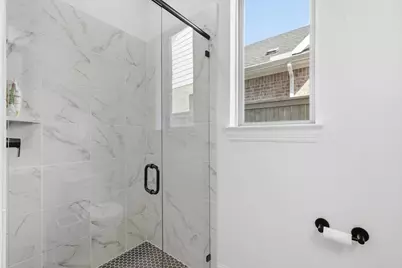 1520 Bonsmara Drive, Northlake, TX 76247 - Photo 12