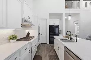 1520 Bonsmara Dr, Northlake, TX 76247 - Photo 8