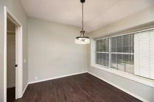 2716 Rocky Creek Dr, Mansfield, TX 76063 - Photo 12