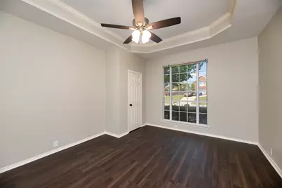 2716 Rocky Creek Drive, Mansfield, TX 76063 - Photo 14