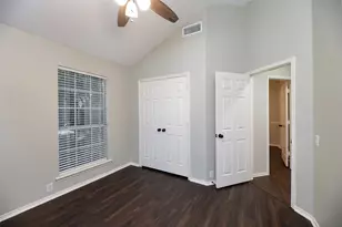 2716 Rocky Creek Dr, Mansfield, TX 76063 - Photo 20