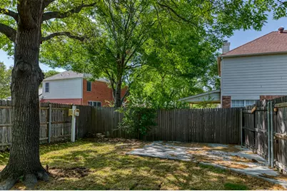 2716 Rocky Creek Drive, Mansfield, TX 76063 - Photo 26