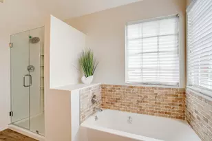 4320 Fairfax Hill Dr, Plano, TX 75024 - Photo 28