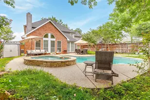 4320 Fairfax Hill Dr, Plano, TX 75024 - Photo 36