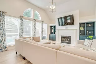 4320 Fairfax Hill Dr, Plano, TX 75024 - Photo 20