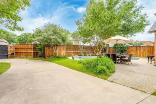4320 Fairfax Hill Dr, Plano, TX 75024 - Photo 38
