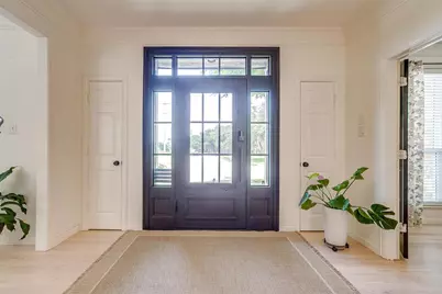 4320 Fairfax Hill Drive, Plano, TX 75024 - Photo 4