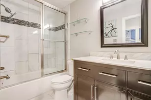 4320 Fairfax Hill Dr, Plano, TX 75024 - Photo 32