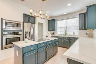 4320 Fairfax Hill Dr, Plano, TX 75024 - Photo 14