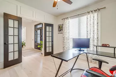 4320 Fairfax Hill Drive, Plano, TX 75024 - Photo 6