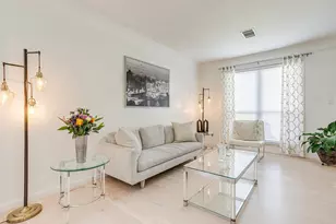 4320 Fairfax Hill Dr, Plano, TX 75024 - Photo 10