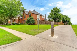 4320 Fairfax Hill Dr, Plano, TX 75024 - Photo 2