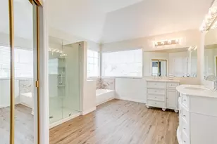 4320 Fairfax Hill Dr, Plano, TX 75024 - Photo 26