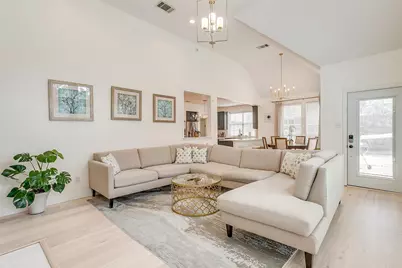 4320 Fairfax Hill Drive, Plano, TX 75024 - Photo 22