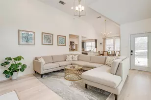 4320 Fairfax Hill Dr, Plano, TX 75024 - Photo 22