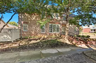 8240 Bridge St, North Richland Hills, TX 76180 - Photo 2