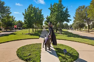 8240 Bridge St, North Richland Hills, TX 76180 - Photo 30