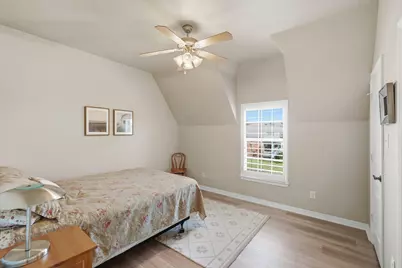8240 Bridge Street, North Richland Hills, TX 76180 - Photo 20