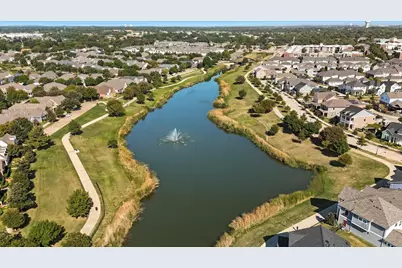 8240 Bridge Street, North Richland Hills, TX 76180 - Photo 34