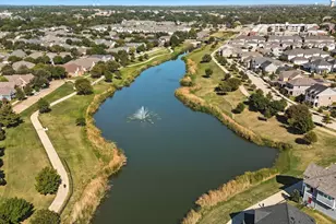 8240 Bridge St, North Richland Hills, TX 76180 - Photo 34