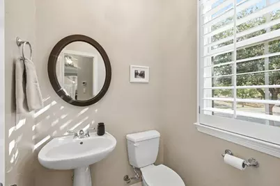 8240 Bridge Street, North Richland Hills, TX 76180 - Photo 24