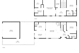 8240 Bridge St, North Richland Hills, TX 76180 - Photo 38