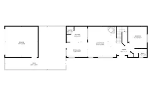 8240 Bridge St, North Richland Hills, TX 76180 - Photo 36