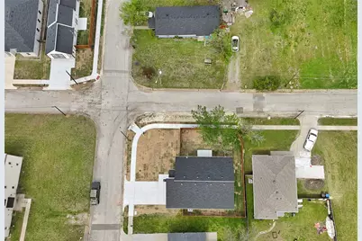 1401 Clark Street, Greenville, TX 75401 - Photo 26