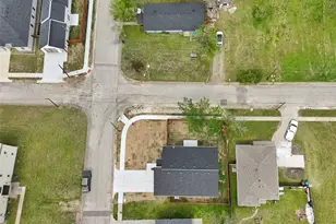 1401 Clark St, Greenville, TX 75401 - Photo 26