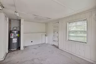 1402 County Road 1030, Corsicana, TX 75110 - Photo 12