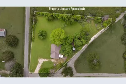 1402 County Road 1030, Corsicana, TX 75110 - Photo 22