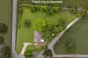 1402 County Road 1030, Corsicana, TX 75110 - Photo 22