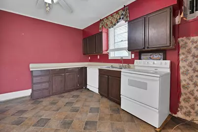 1402 County Road 1030, Corsicana, TX 75110 - Photo 8