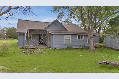 1402 County Road 1030, Corsicana, TX 75110 - Photo 26