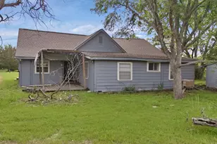 1402 County Road 1030, Corsicana, TX 75110 - Photo 26